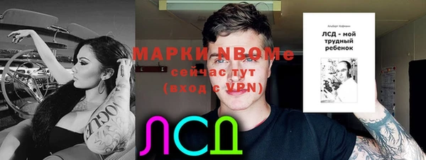 a pvp Алексин