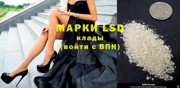 мяу мяу мука Алексеевка